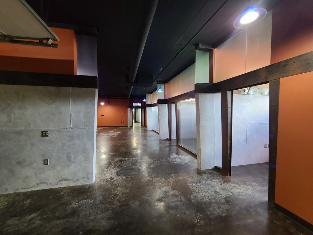 700 E Granite St, Siloam Springs, AR 72761